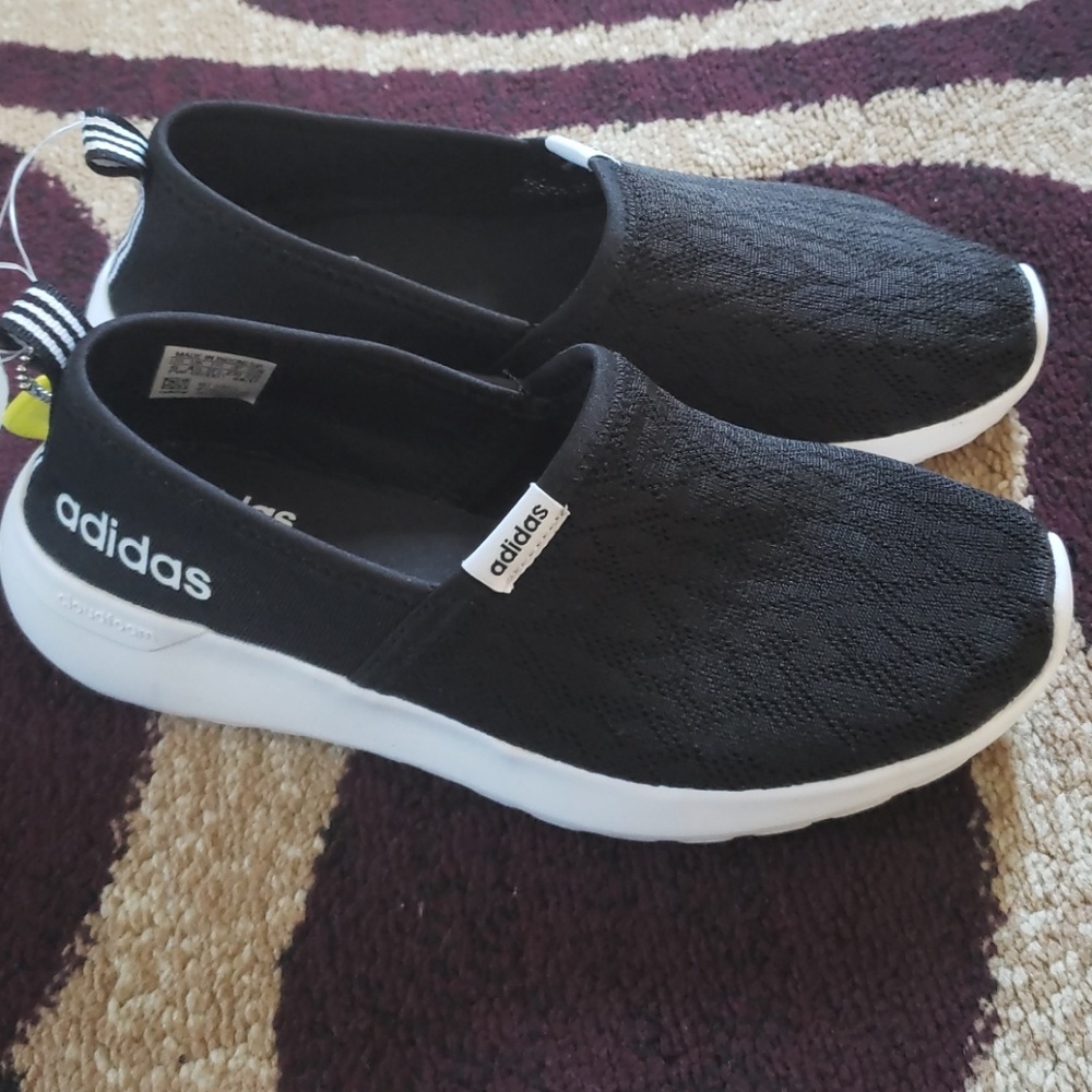 Adidas CF Lite Racer